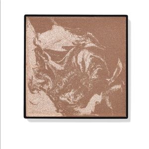 Mary Kay Gilded Glow Bronzer